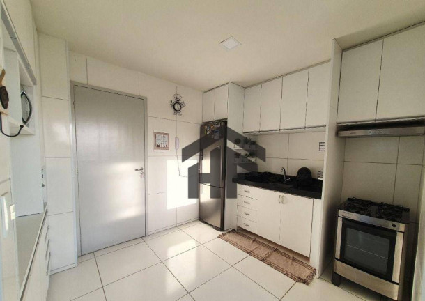 Imagem Apartamento com 3 Quartos à Venda, 105 m² em Candeias - Jaboatão Dos Guararapes Imagem Apartamento com 3 Quartos à Venda, 105 m² em Candeias - Jaboatão Dos Guararapes