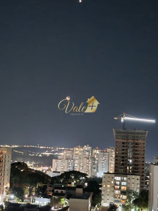 Imagem Imóvel com 3 Quartos à Venda, 127 m² em Vila Ema - São José Dos Campos Imagem Imóvel com 3 Quartos à Venda, 127 m² em Vila Ema - São José Dos Campos