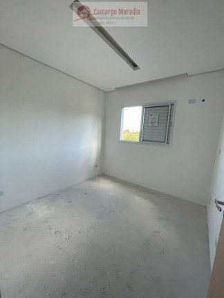 Imagem Casa com 4 Quartos à Venda, 110 m² em Jardim Modelo - Suzano