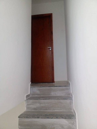Imagem Casa com 2 Quartos à Venda, 48 m² em Cibratel Ii - Itanhaém Imagem Casa com 2 Quartos à Venda, 48 m² em Cibratel Ii - Itanhaém