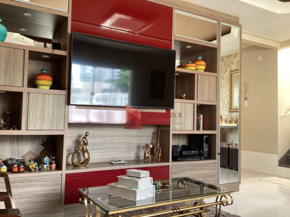 Imagem Casa com 3 Quartos à Venda, 154 m² em Vila Operária - Itajaí Imagem Casa com 3 Quartos à Venda, 154 m² em Vila Operária - Itajaí
