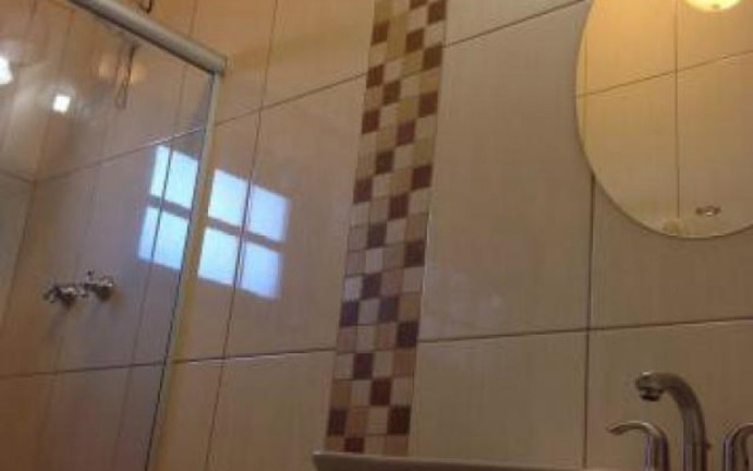 Imagem Casa com 3 Quartos à Venda, 228 m² em Urbanova - São José Dos Campos Imagem Casa com 3 Quartos à Venda, 228 m² em Urbanova - São José Dos Campos