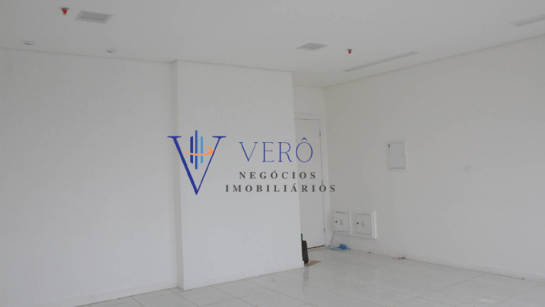 Imagem Sala Comercial para Alugar, 40 m² em Alphaville Industrial - Barueri Imagem Sala Comercial para Alugar, 40 m² em Alphaville Industrial - Barueri