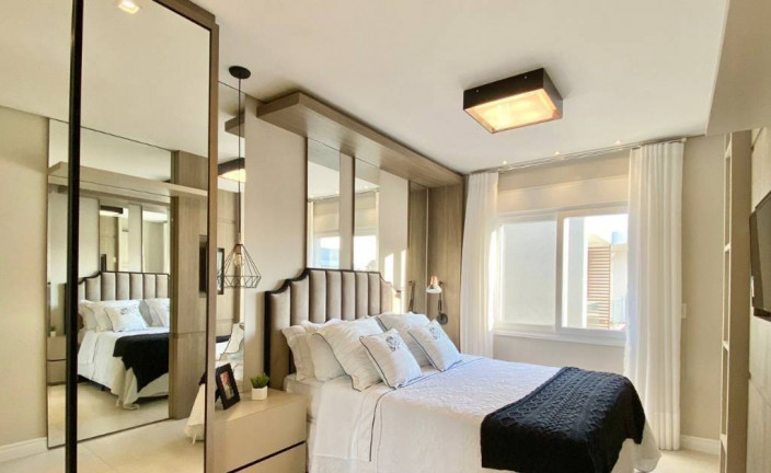 Imagem Casa de Condomínio com 3 Quartos à Venda, 90 m² em Zona Nova - Capão Da Canoa Imagem Casa de Condomínio com 3 Quartos à Venda, 90 m² em Zona Nova - Capão Da Canoa