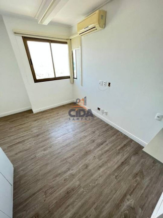 Imagem Apartamento com 4 Quartos à Venda, 126 m² em Pina - Recife Imagem Apartamento com 4 Quartos à Venda, 126 m² em Pina - Recife