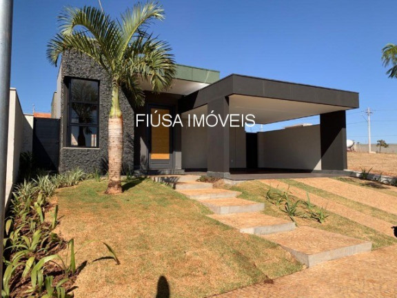 Imagem Casa com 3 Quartos à Venda, em Vila Do Golf - Ribeirão Preto Imagem Casa com 3 Quartos à Venda, em Vila Do Golf - Ribeirão Preto