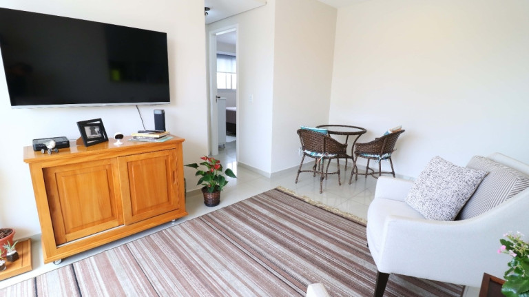 Foto do imóvel Apartamento com 2 Quartos à Venda, 64 m² em Casa Verde - São Paulo