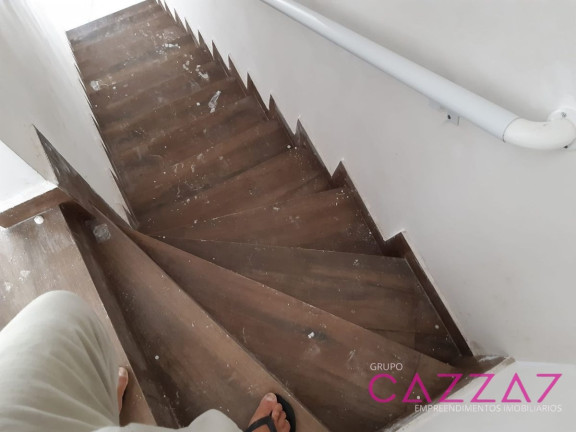 Imagem Casa com 2 Quartos à Venda,  em Maracanã - Praia Grande