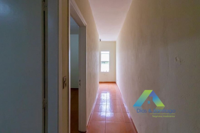 Imagem Casa com 4 Quartos à Venda, 200 m² em Vila Das Mercês - São Paulo Imagem Casa com 4 Quartos à Venda, 200 m² em Vila Das Mercês - São Paulo