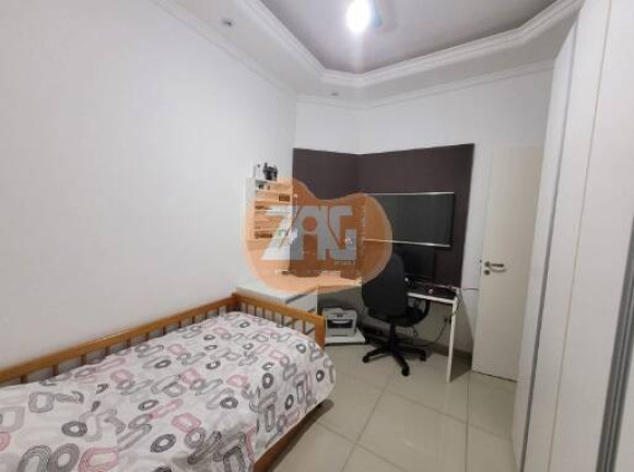 Imagem Sobrado com 3 Quartos à Venda, 320 m² em Loteamento Residencial Campos Do Conde Ii - Tremembé Imagem Sobrado com 3 Quartos à Venda, 320 m² em Loteamento Residencial Campos Do Conde Ii - Tremembé