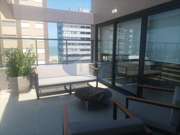 Imagem Apartamento com 2 Quartos à Venda, 72 m² em Praia Grande - Torres Imagem Apartamento com 2 Quartos à Venda, 72 m² em Praia Grande - Torres
