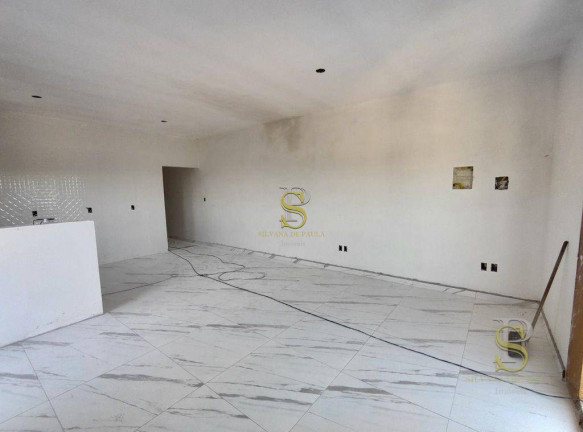 Imagem Casa com 3 Quartos à Venda, 100 m² em Cachoeirinha - Bom Jesus Dos Perdões Imagem Casa com 3 Quartos à Venda, 100 m² em Cachoeirinha - Bom Jesus Dos Perdões