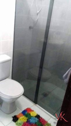 Imagem Apartamento com 2 Quartos à Venda, 56 m² em Quiririm - Taubaté Imagem Apartamento com 2 Quartos à Venda, 56 m² em Quiririm - Taubaté