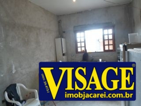 Imagem Casa com 3 Quartos à Venda, em Vila Branca Ii - Jacareí Imagem Casa com 3 Quartos à Venda, em Vila Branca Ii - Jacareí