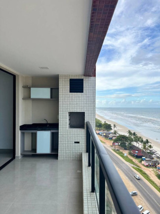 Imagem Apartamento com 3 Quartos à Venda, em Ilhéus Imagem Apartamento com 3 Quartos à Venda, em Ilhéus