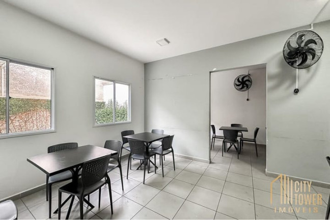 Imagem Apartamento com 2 Quartos à Venda, 37 m² em Sacomã - São Paulo Imagem Apartamento com 2 Quartos à Venda, 37 m² em Sacomã - São Paulo