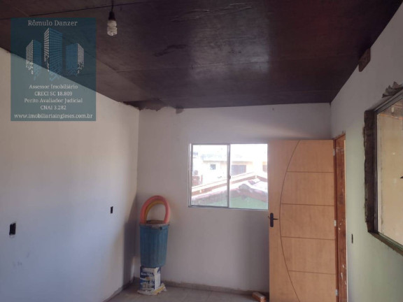 Imagem Casa com 4 Quartos à Venda, 70 m² em Ingleses Do Rio Vermelho - Florianópolis