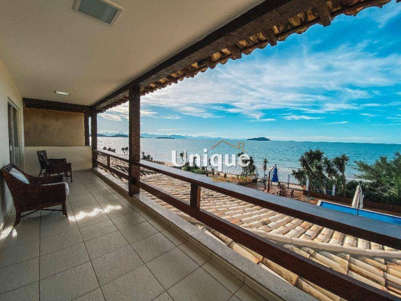 Imagem Casa com 4 Quartos à Venda, 240 m² em Manguinhos - Armação Dos Búzios Imagem Casa com 4 Quartos à Venda, 240 m² em Manguinhos - Armação Dos Búzios