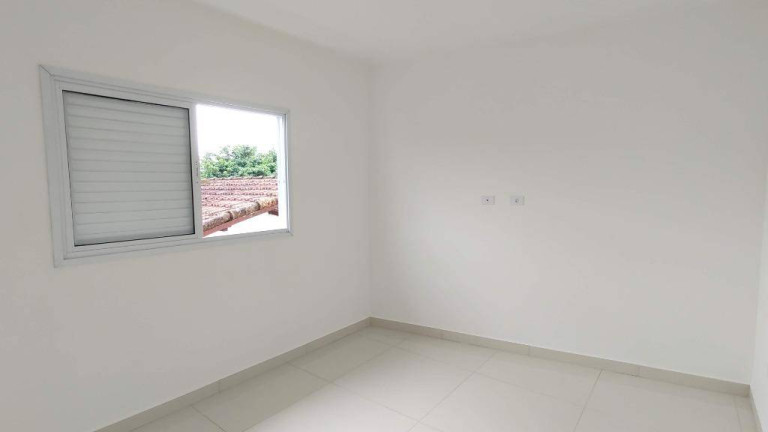 Imagem Sobrado com 3 Quartos à Venda, 100 m² em Guilhermina - Praia Grande Imagem Sobrado com 3 Quartos à Venda, 100 m² em Guilhermina - Praia Grande