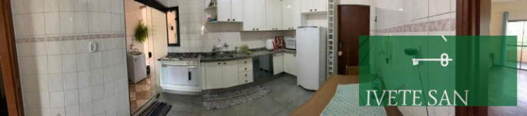 Imagem Apartamento com 3 Quartos à Venda, 90 m² em Socorro Imagem Apartamento com 3 Quartos à Venda, 90 m² em Socorro