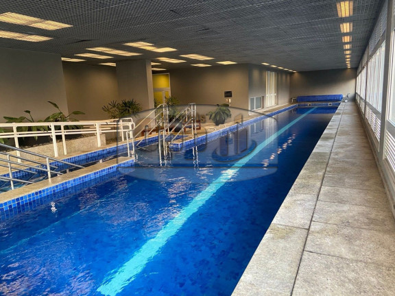 Imagem Apartamento com 1 Quarto à Venda, em Vila Mariana - São Paulo Imagem Apartamento com 1 Quarto à Venda, em Vila Mariana - São Paulo