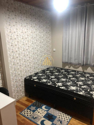 Imagem Casa com 3 Quartos à Venda, 73 m² em Espinheiros - Itajaí Imagem Casa com 3 Quartos à Venda, 73 m² em Espinheiros - Itajaí