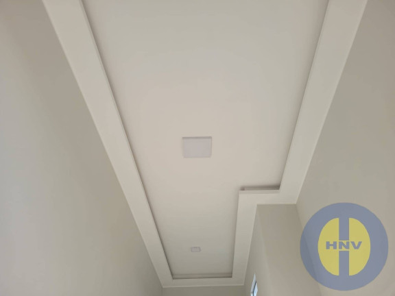 Imagem Casa com 3 Quartos à Venda, 240 m² em Jardim Atlântico Leste (itaipuaçu) - Maricá Imagem Casa com 3 Quartos à Venda, 240 m² em Jardim Atlântico Leste (itaipuaçu) - Maricá