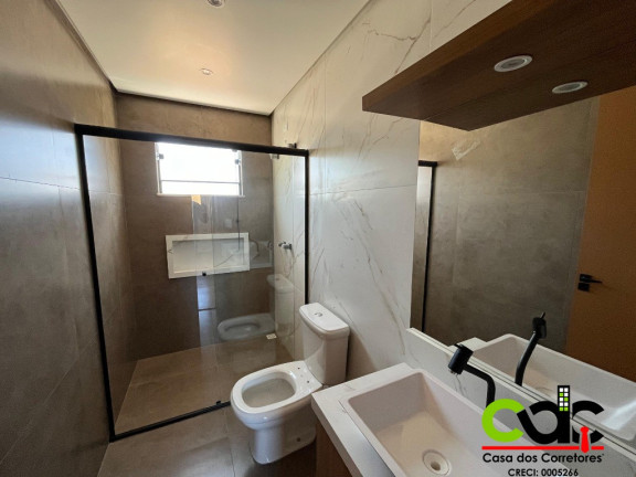 Imagem Apartamento com 3 Quartos à Venda, 90 m² em Residencial Summer Ville - Poços De Caldas Imagem Apartamento com 3 Quartos à Venda, 90 m² em Residencial Summer Ville - Poços De Caldas