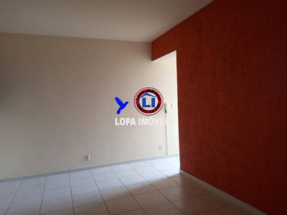Imagem Apartamento com 1 Quarto à Venda, 43 m² em Centro - Rio De Janeiro Imagem Apartamento com 1 Quarto à Venda, 43 m² em Centro - Rio De Janeiro