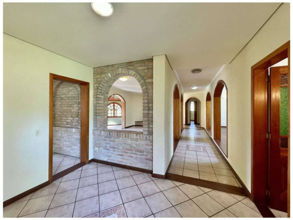 Imagem Casa com 4 Quartos à Venda, 1 m² em Recanto Impla - Carapicuíba Imagem Casa com 4 Quartos à Venda, 1 m² em Recanto Impla - Carapicuíba