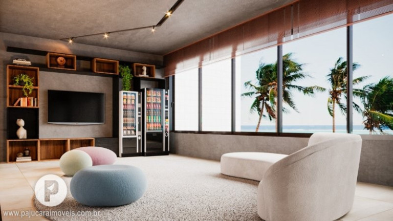 Imagem Apartamento com 2 Quartos à Venda, 76 m² em Ponta Verde - Maceió Imagem Apartamento com 2 Quartos à Venda, 76 m² em Ponta Verde - Maceió