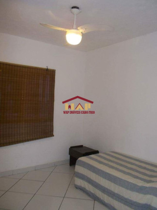 Imagem Casa com 2 Quartos para Temporada, 200 m² em Geribá - Búzios Imagem Casa com 2 Quartos para Temporada, 200 m² em Geribá - Búzios