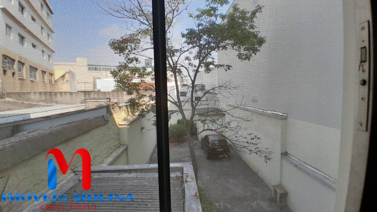 Imagem Sala Comercial para Alugar, 26 m² em Osvaldo Cruz - São Caetano Do Sul