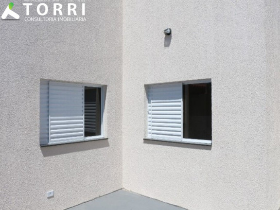 Imagem Casa com 2 Quartos à Venda, em Wanel Ville - Sorocaba Imagem Casa com 2 Quartos à Venda, em Wanel Ville - Sorocaba