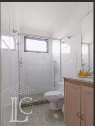 Imagem Apartamento com 3 Quartos à Venda, 165 m² em Vila Mascote - São Paulo Imagem Apartamento com 3 Quartos à Venda, 165 m² em Vila Mascote - São Paulo
