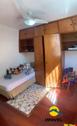 Imagem Apartamento com 2 Quartos à Venda, 85 m² em Icaraí - Niterói