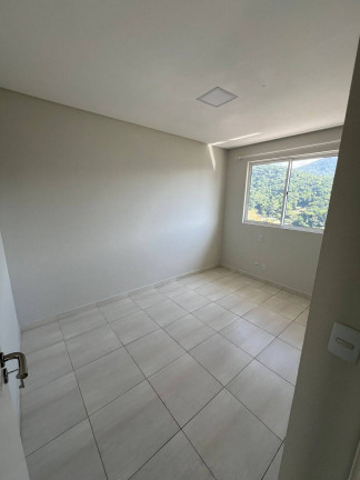 Imagem Apartamento com 2 Quartos à Venda, 65 m² em Tabuleiro Das Oliveiras - Itapema Imagem Apartamento com 2 Quartos à Venda, 65 m² em Tabuleiro Das Oliveiras - Itapema