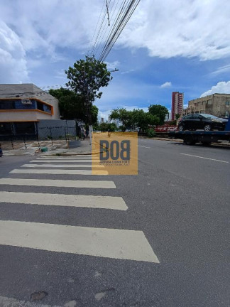 Imagem Imóvel Comercial à Venda ou Locação, 320 m² em Prado - Recife
