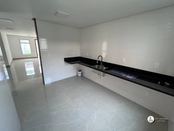 Imagem Casa com 3 Quartos à Venda, 108 m² em Praia Do Morro - Guarapari Imagem Casa com 3 Quartos à Venda, 108 m² em Praia Do Morro - Guarapari
