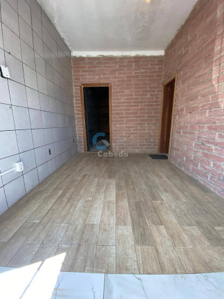 Imagem Sala Comercial para Alugar, 70 m² em Primor - Sapucaia Do Sul Imagem Sala Comercial para Alugar, 70 m² em Primor - Sapucaia Do Sul