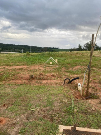 Imagem Terreno à Venda, 268 m² em Residencial Jatibela - Campinas Imagem Terreno à Venda, 268 m² em Residencial Jatibela - Campinas