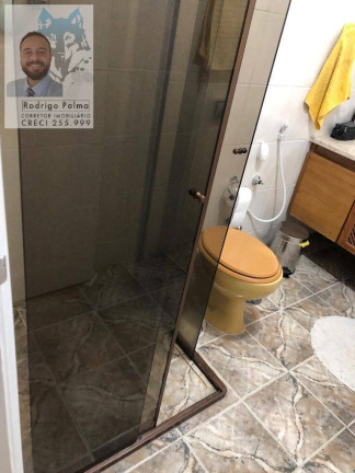 Imagem Apartamento com 4 Quartos à Venda, 138 m² em Vila Adyana - São José Dos Campos Imagem Apartamento com 4 Quartos à Venda, 138 m² em Vila Adyana - São José Dos Campos
