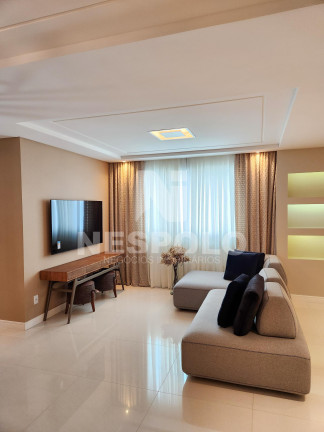 Imagem Apartamento à Venda, 149 m² em Centro - Balneario Camboriu