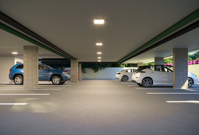 Imagem Cobertura com 3 Quartos à Venda, 163 m²