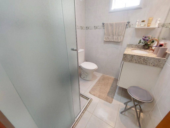 Imagem Apartamento com 2 Quartos à Venda, 86 m² em Guilhermina - Praia Grande Imagem Apartamento com 2 Quartos à Venda, 86 m² em Guilhermina - Praia Grande