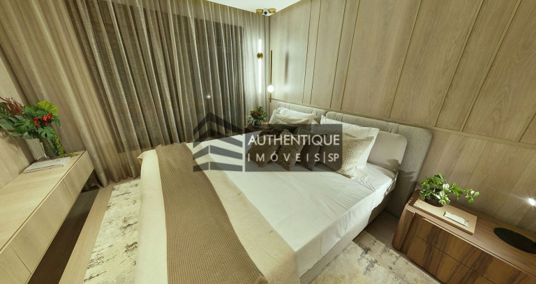 Imagem Apartamento com 4 Quartos à Venda, 180 m² em Perdizes - São Paulo Imagem Apartamento com 4 Quartos à Venda, 180 m² em Perdizes - São Paulo