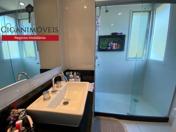 Imagem Apartamento com 3 Quartos à Venda, 110 m² em Barra Da Tijuca - Rio De Janeiro Imagem Apartamento com 3 Quartos à Venda, 110 m² em Barra Da Tijuca - Rio De Janeiro