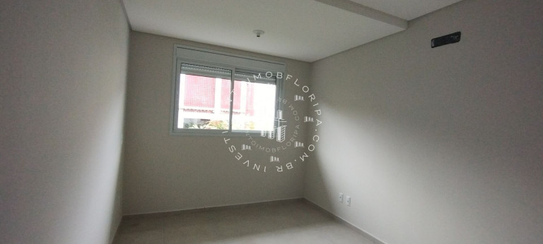 Imagem Apartamento com 3 Quartos à Venda, 129 m² em Itacorubi - Florianópolis Imagem Apartamento com 3 Quartos à Venda, 129 m² em Itacorubi - Florianópolis