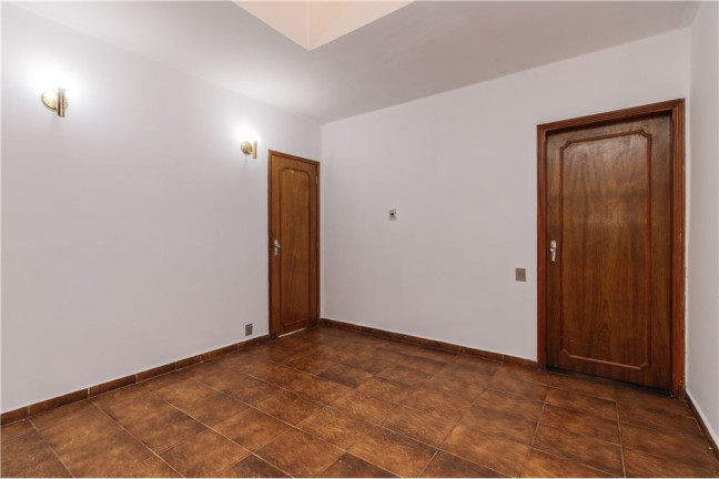 Imagem Casa com 4 Quartos à Venda, em Jardim Leonor - São Paulo Imagem Casa com 4 Quartos à Venda, em Jardim Leonor - São Paulo