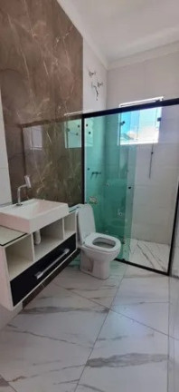 Imagem Casa com 3 Quartos à Venda, 99 m² em Jardim Residencial Villagio Ipanema I - Sorocaba Imagem Casa com 3 Quartos à Venda, 99 m² em Jardim Residencial Villagio Ipanema I - Sorocaba